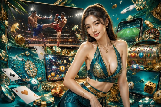 777aja