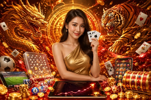 777aja
